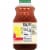 Santa Cruz Organic® Strawberry Lemonade Perspective: right