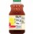 Santa Cruz Organic® Strawberry Lemonade Perspective: right