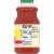 Santa Cruz Organic Raspberry Lemonade Perspective: right