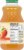 Santa Cruz Organic® Apricot Mango Juice Beverage Perspective: right