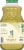 Santa Cruz Organic White Grape Juice Perspective: right