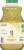 Santa Cruz Organic White Grape Juice Perspective: right