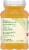 Santa Cruz Organic Original Applesauce Jar Perspective: right