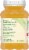 Santa Cruz Organic Apple Sauce, 23 Ounces Perspective: right