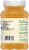 Santa Cruz Organic Cinnamon Apple Sauce Perspective: right