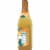 Santa Cruz Organic Apple Snap Sparkling Juice Perspective: right