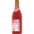 Santa Cruz Organic Cran Fizz Sparkling Juice Perspective: right