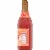 Santa Cruz Organic Sangria Spritzer Sparkling Juice Perspective: right