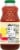 Santa Cruz Organic® Strawberry Lemonade Perspective: right