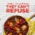 Ragu® Chunky Tomato Garlic and Onion Pasta Sauce Perspective: right