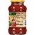 Ragu Robusto 7-Herb Tomato Pasta Sauce Perspective: right