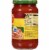 Ragu Pizza Quick Traditional Sauce Perspective: right