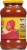 Ragú® Cheese Creations Six Cheese Sauce Perspective: right