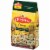Bertolli Chicken Florentine & Farfalle Perspective: right