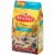 Bertolli Chicken Alfredo & Penne Perspective: right