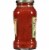 Bertolli® Italian Sausage Romano & Garlic Pasta Sauce Perspective: right
