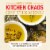 Bertolli® Five Cheese Pasta Sauce Perspective: right