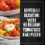 Bertolli® Organic Tomato & Basil Pasta Sauce Perspective: right