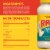 Ragu® Four Cheese Alfredo Sauce Perspective: right