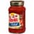 Ragu Homestyle Traditional Pasta Sauce Perspective: right