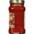 Ragu® Homestyle Roasted Garlic Pasta Sauce Perspective: right