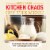 Bertolli® Creamy Basil Alfredo with Aged Parmesan Pasta Sauce Perspective: right