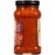 Bertolli® Rustic Cut™ Marinara Pasta Sauce Perspective: right