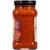 Bertolli® Rustic Cut™ Marinara Pasta Sauce Perspective: right