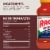 Ragu® Simply Traditional Pasta Sauce Perspective: right