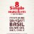 Ragu® Simply Traditional Pasta Sauce Perspective: right