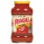 Ragu® Simply Chunky Marinara Pasta Sauce Perspective: right