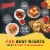 Ragu For One Old World Style Traditional Sauce Single-Serve Pouches Perspective: right