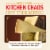 Bertolli® d'Italia Four Cheese Alfredo Sauce Perspective: right