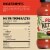 Ragu® Kettle Cooked Tomato Basil Pasta Sauce Perspective: right