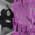 Cucina Moderna Fire Roasted Vodka Sauce Perspective: right