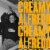 Cucina Moderna Creamy Alfredo Sauce Perspective: right