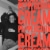Cucina Moderna Peppercorn Cream Sauce Perspective: right