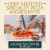 Bertolli® Artisan Garlic Margherita Pizza Sauce Perspective: right