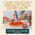 Bertolli® Artisan Garlic Margherita Pizza Sauce Perspective: right