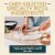 Bertolli® White Pizza Sauce with Italian Herbs Artisan Gourmet Pizza Sauce Perspective: right
