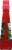 Búfalo Salsa Jalapeño Mexican Hot Sauce Perspective: right