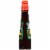 Bufalo Chiptole Mexican Hot Sauce Perspective: right