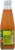 Matouk's West Indian Hot Sauce Perspective: right