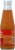 Matouk's Calypso Sauce Perspective: right