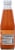 Matouk's Hot Pepper Sauce Perspective: right