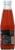 Matouk's Flambeau Sauce Perspective: right