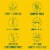 Ricola Sugar Free Swiss Herb Soothing Cough Drops Throat Relief & Cough Suppressant, 45 Count Perspective: right