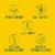 Ricola Cough Suppressant Throat Drops and Sore Throat Relief Original Herb Perspective: right