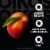 Oikos Triple Zero Peach Protein Nonfat Greek Yogurt Cup Perspective: right