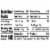 Dannon Low Fat Coffee Yogurt Cups Perspective: right